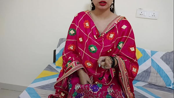Sangeet Ke Beech, Saarabhabhi6 Ki Badi Chuchiyon Wali Desi Step-mom Ne Chodne Ki Aisi Tez Lat Lagayi Ki Pura Ghar Hil Gaya, Bilkul Saaf Hindi Awaz Mein