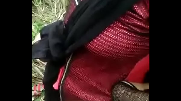 Gairah Malam Yang Membara