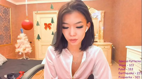 Apa Yang Akan Kau Lakukan Dengan Budak-budak Tionghoaku Yang Taat?