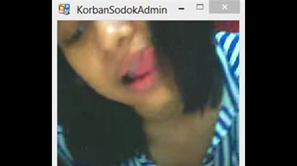 Camfrog Indonesia: Asoy Korban Admin Yang Menggoda