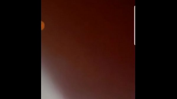 Istri Indonesia Dan Suami Saling Memuaskan Diri Lewat Video Call