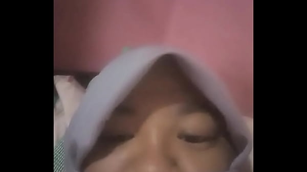 Tante Desi Yang Bikin Nafsu Meluap