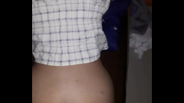 Video Panas Indonesia: Istri Bosan, Saat Suami Pergi Diam-diam Main Ke Rumah Janda Untuk Ngewe