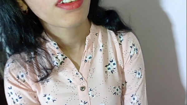Gadis Yang Menyewa Rumah Akhirnya Berhubungan Intim Dengan Pemiliknya Dalam Video Porno Desi Hd Dengan Audio Hindi Yang Jelas