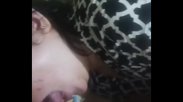 Video Panas Indonesia: Bertemu Mantan Di Malam Tahun Baru