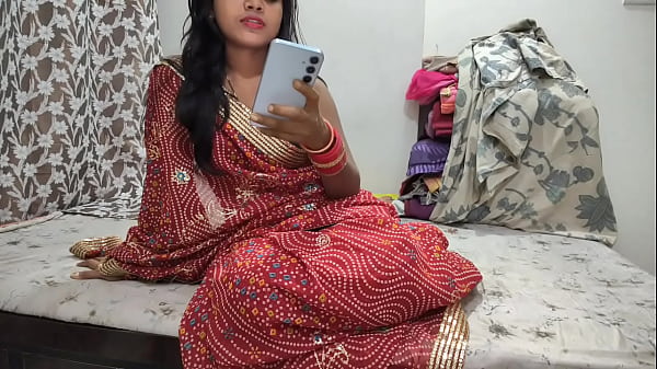 Desi Bhabhi Panas Menggila Dengan Adik Ipar Yang Ganas