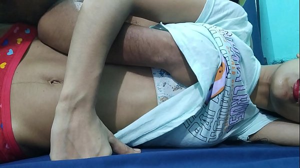 Guru Hindi Desi, Priya, Menggila Dengan Muridnya, Mengulum Dan Menghajar Memek Sempitnya Dengan Audio Hindi Asli