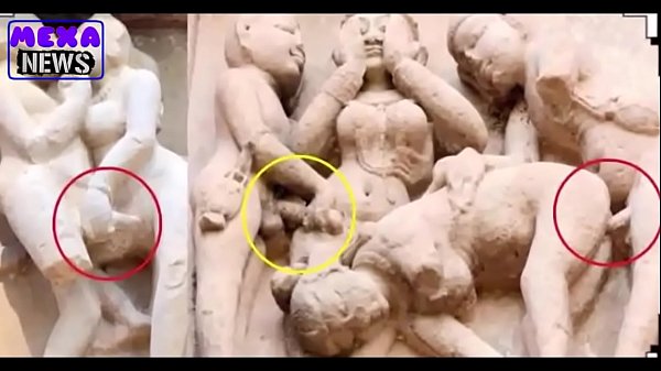 कामसूत्र के गुप्त रहस्य जानकर, अपनी यौवन की आग को भड़काओ और रातों को बनाओ यादगार!
