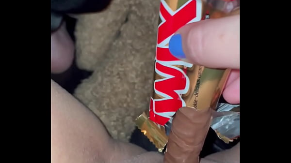 Kopi Cappuccino Dan Cokelat Twix Menggoda Di Lubang Pink Perawanku Yang Ketat—gairah Makanan Ekstrem, Panjang, Dan Porno—gadis Arab Saudi Amatir Terbaik Menggesek Dan Merintih, Putih Salju Los Angeles Yang Haus Akan Bbc Amerika