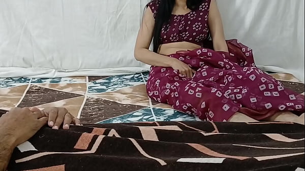 Gadis India Panas, Adik Ipar Nakal Menggoda Kakak Ipar Dengan Rayuan Mesra