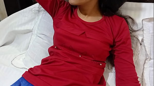 Film Seri Dewasa Hindi Desi Dengan Gadis Langsing Terbaru Dalam Kualitas Hd Penuh