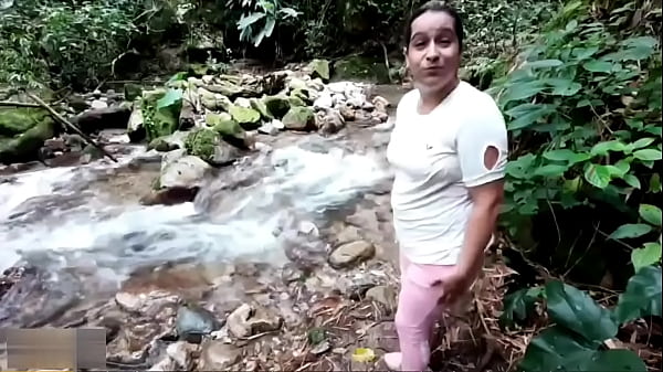 Follando A Mi Suegra En Cada Rincón De La Ciudad – Relato Completo Y Ardiente