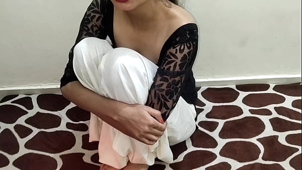 Gadis Kuliah Bengali India, Desi Bhooli Bhali, Digoyang Ganas Dengan Audio Jernih (roleplay) Saarabhabhi6 Panas Dan Muda