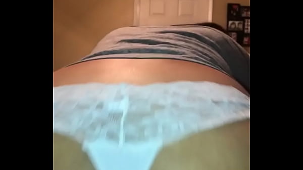 Film Porno​