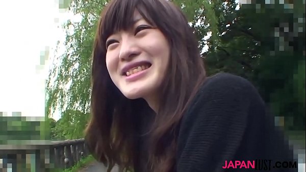 Aki Tajima, Gadis Remaja Jepang, Ditembus Habis-habisan Oleh Kontol Asia Tanpa Pelindung