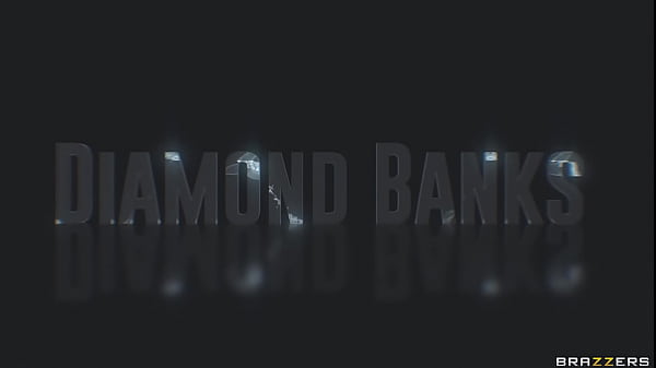 Jebakan Dahaga – Diamond Banks / Brazzers / Streaming Penuh Di Www.zzfull.com/trap