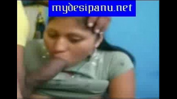 Gadis-gadis Seksi Dari India Yang Menggoda