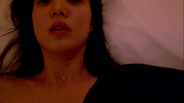 Gadis Tionghoa Cantik Melahap Cairan Sari Patiku【subscribe Dan Dapatkan Video Panas Tiap Hari】