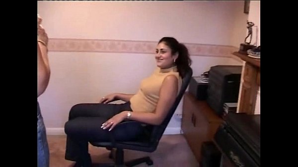 Malvina India Dan Lisa Inggris: Dua Amatir Yang Gila Rayu Lidah #3