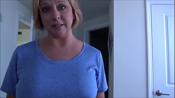 Membantu Anak Tiriku Yang Ereksi Setelah Minum Viagra – Brianna Beach – Sampai Dia Meledak Duluan