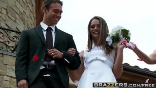 Brazzers – Real Wife Stories: Adegan Panas Terakhir Tori Black, Istri Tak Terselamatkan Yang Haus Nafsu