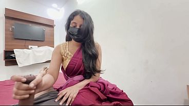Bhabhi India Menggoda Suami Dengan Rayuan Mesra Dalam Rekaman Audio Panas Berbahasa Hindi