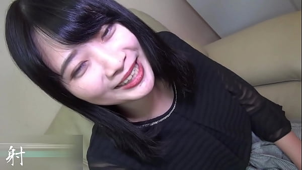 Bokep Asia 0081 15 Menit Pertama Gratis