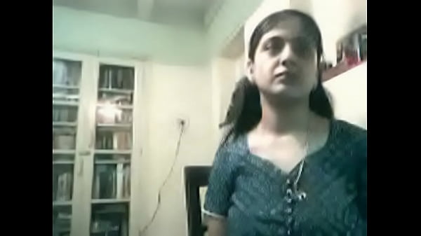 Wanita Hamil Desi Beraksi Panas Di Depan Kamera Web