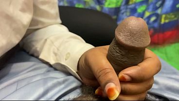 Video Panas Sasur Dan Bahu Bercinta Dengan Suara Mengerang Mesra Dalam Bahasa Hindi