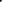 Bhabhi Rajasthani Yang Haus Digilir Dewar