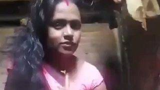 Desa Telugu, Ngocok Kontol Sendiri Sampe Crot Basah Kuyup.