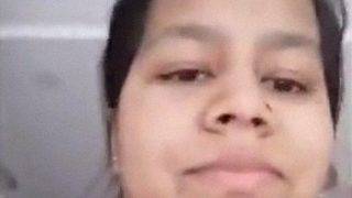 Desi Aunty Seksi Banget, Siap Digoyang Habis Di Imo