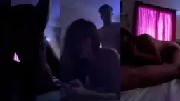 Gadis Kampus Montok Dan Menggoda Siap Ml