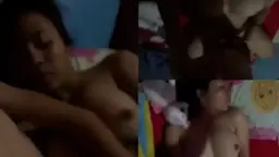 Gadis Smp Polos Pasrah Diperkosa Part1