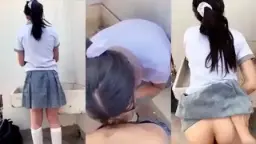 Guru Penjas Ngentot Murid Sma Dengan Gaya Doggy