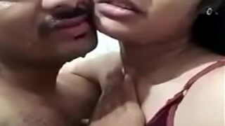 Jija Mesum Menggoda Sali Dalam Video Panas Perselingkuhan Terlarang
