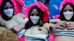 Lisaa 19 Tahun, Tubuh Mulus, Toket Montok Siap Dijilat, Kencan Panas Id 44678370