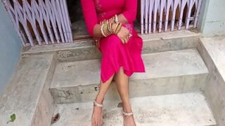 Local Sex Video Of A Guy With A Whore In Kamathipura