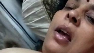 Makan Enak Janda Montok Bugil Mms Colong