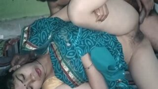 Ngentot Keras-keras Sama Mbak Desa Di Video Bokep Desi Yang Bikin Crot Terus