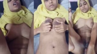Pria Mesum Menggagahi Anak Tiri Dalam Video Porno Bangladesh
