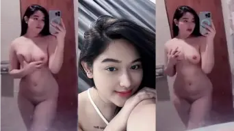 Selebgram Cantik Paling Baru Bikin Meleleh, Viral 2024 Bikin Ngaceng!