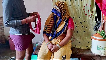 भड़कीली देसी पड़ोसन भाभी की गर्म चुदाई