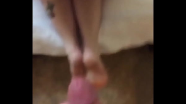 Sperma Muncrat Di Mulut Cewek, Video Amatir Turki Yang Bikin Ketagihan