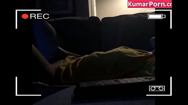 Gadis Tiongkok Bugil Di Kamera Rahasia
