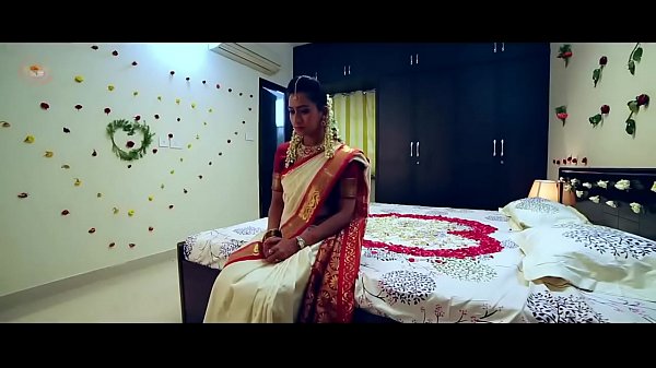 Film Hindi Pendek Baru, Bikin Makin Greget, Penuh Adegan Panas Yang Bikin Ngilu Di Perut.