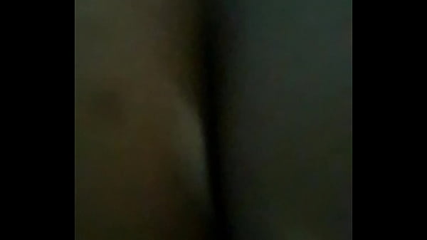 Gadis Tiongkok Berbadan Montok Memanaskan Liangnya Yang Basah