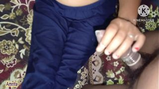 Adik Tiri Dan Kakak Tiri Berhubungan Intim