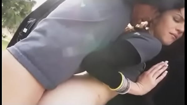 Kekasih Desi Menggoyang Bule Dengan Nafsu Liar