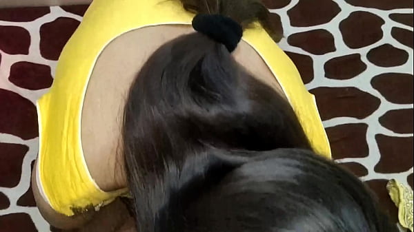 Gadis India Tiri Yang Panas Menggoda Dan Bercinta Dengan Kakak Tiri! Adegan Tabu Desi Dengan Bisikan Mesum Dalam Bahasa Hindi, Permainan Peran Yang Menggairahkan, Saarabhabhi6, Sensasi Membara